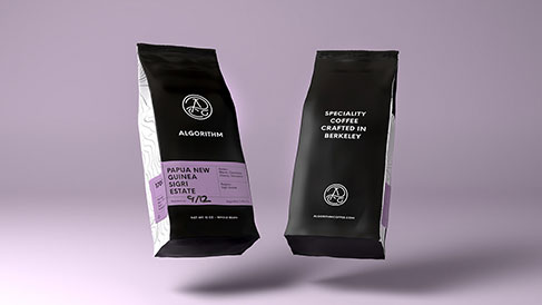 淺析企業(yè)進(jìn)行包裝設(shè)計(jì)的時(shí)候一定要注意什么