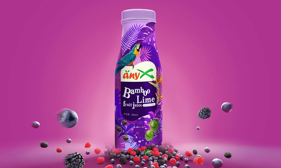 品牌包裝設(shè)計哪些要點容易被忽略