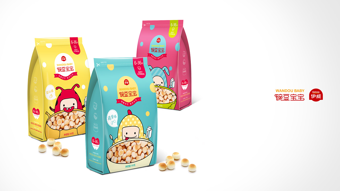 包裝設計需要調(diào)查消費者心理還要將產(chǎn)品特點提煉，從而激發(fā)消費者的購買欲，怎么提取出設計元素呢?