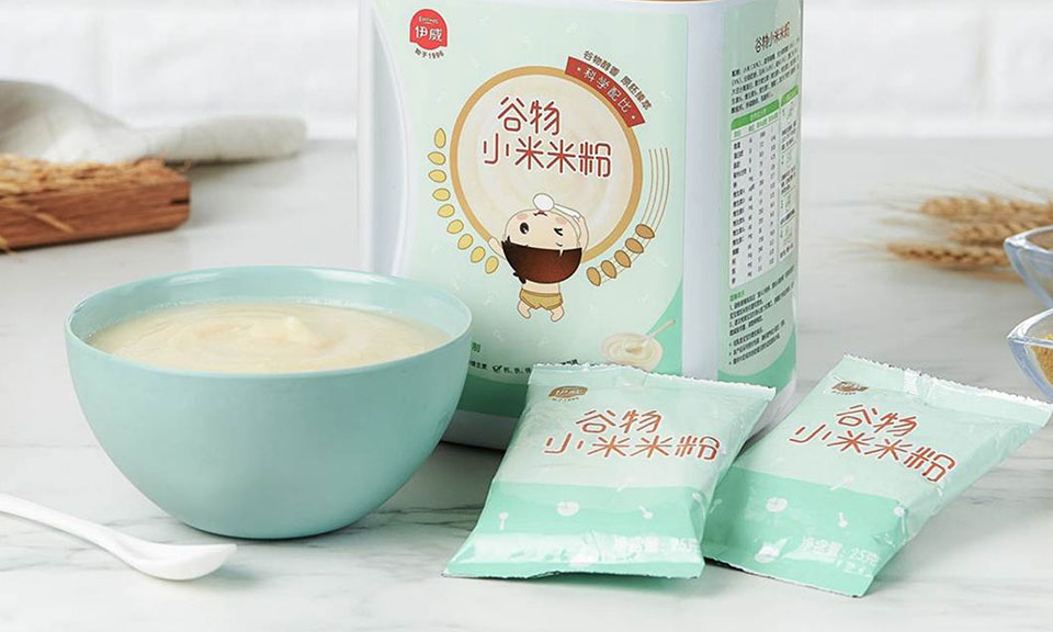 文具包裝設(shè)計(jì)如何將質(zhì)量展示出來