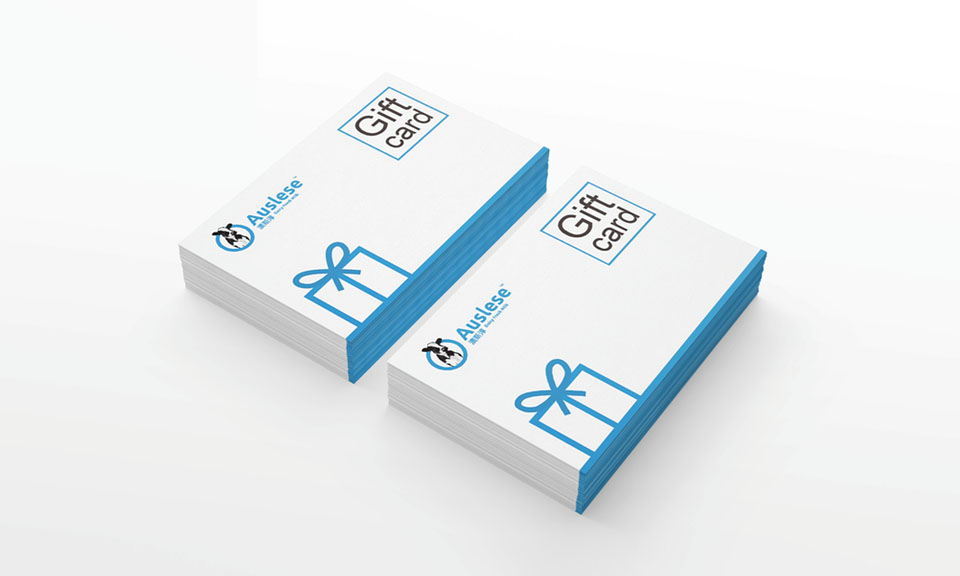 視覺(jué)表現(xiàn)通過(guò)包裝設(shè)計(jì)呈現(xiàn)