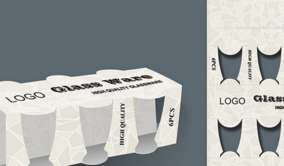 你了解字體對(duì)于包裝設(shè)計(jì)中的重要性嗎？