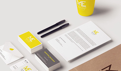 化妝品包裝設(shè)計成功的幾個因素