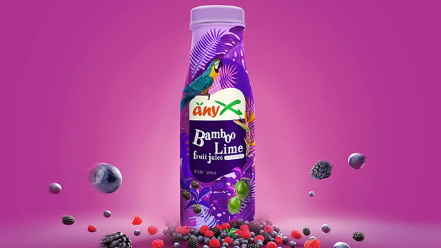 食品包裝設計作為影響食品銷量、影響消費者購買決策的關鍵性要素