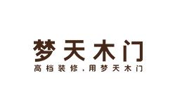 上海品牌設(shè)計(jì)公司-夢(mèng)天木門