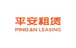 上海品牌設(shè)計(jì)公司-平安租賃