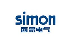 上海品牌設(shè)計(jì)公司-西蒙電氣
