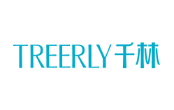 上海品牌設(shè)計(jì)公司-treerly 千林