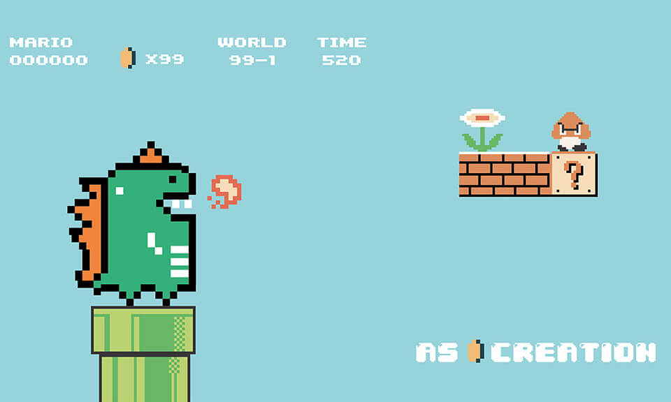 產(chǎn)品包裝吉祥物設計有哪些關(guān)鍵點？