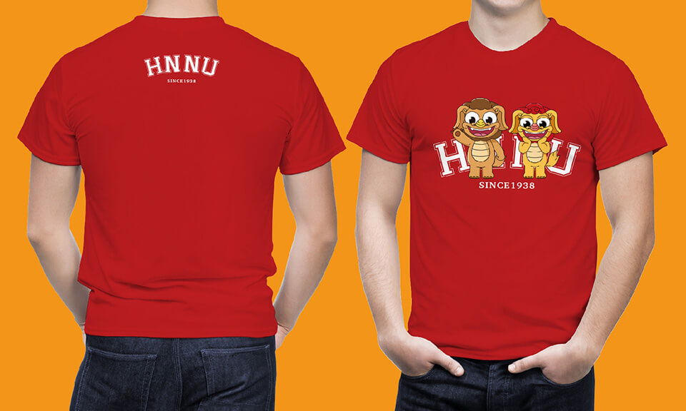 教育機(jī)構(gòu)吉祥物創(chuàng)意如何激發(fā)學(xué)生的興趣？