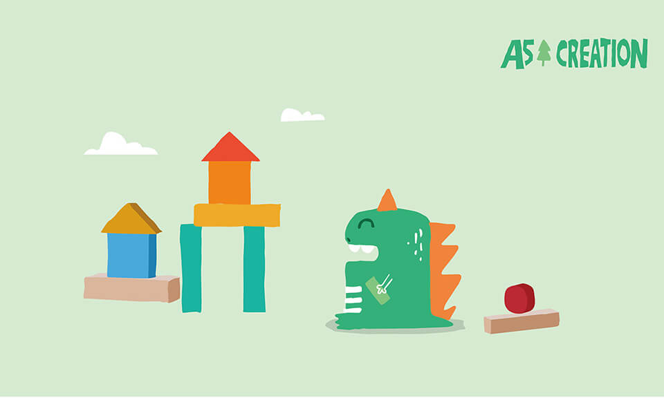 環(huán)保主題的吉祥物設(shè)計(jì)需要考慮哪些因素？