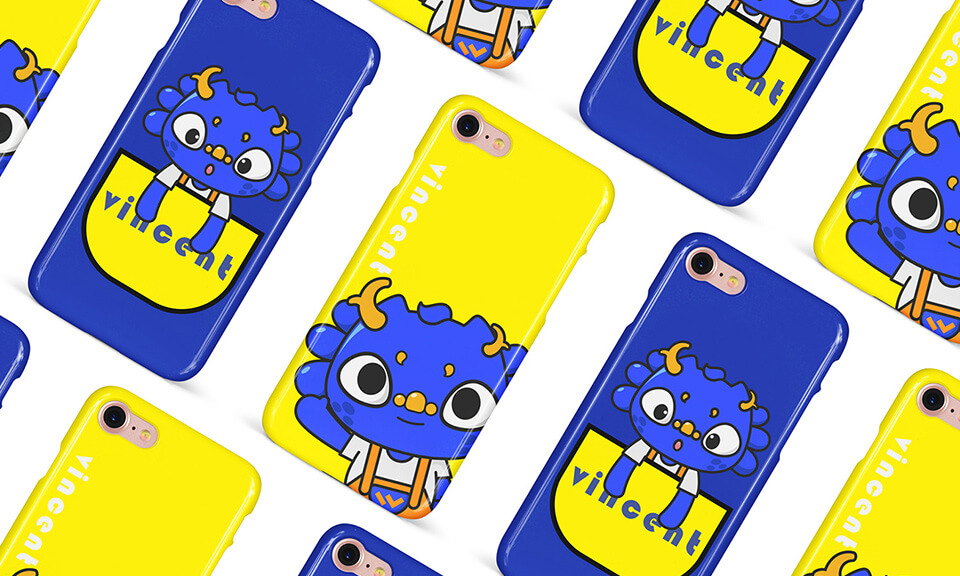 商標注冊時，吉祥物設(shè)計應(yīng)滿足什么條件？