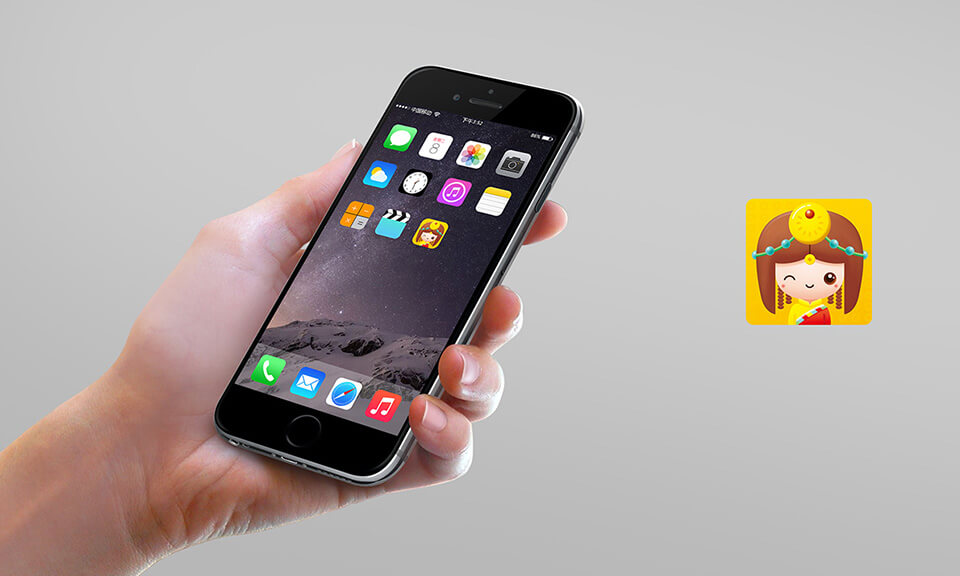 節(jié)日慶典中的吉祥物設(shè)計策劃需要注意什么？