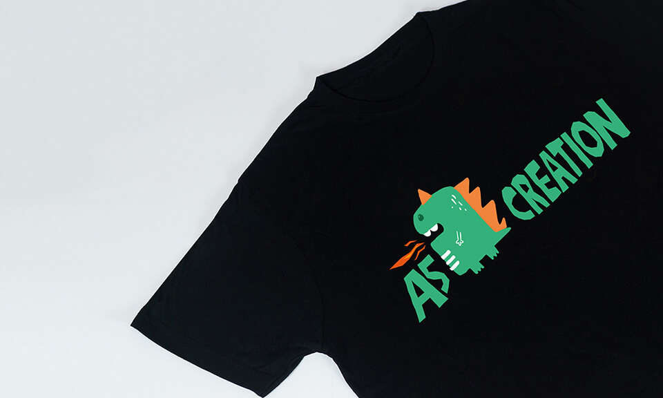 手繪吉祥物設(shè)計的教程應(yīng)該如何開始？