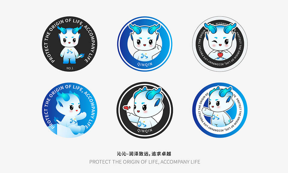 吉祥物設(shè)計動畫短片創(chuàng)作的關(guān)鍵是什么？