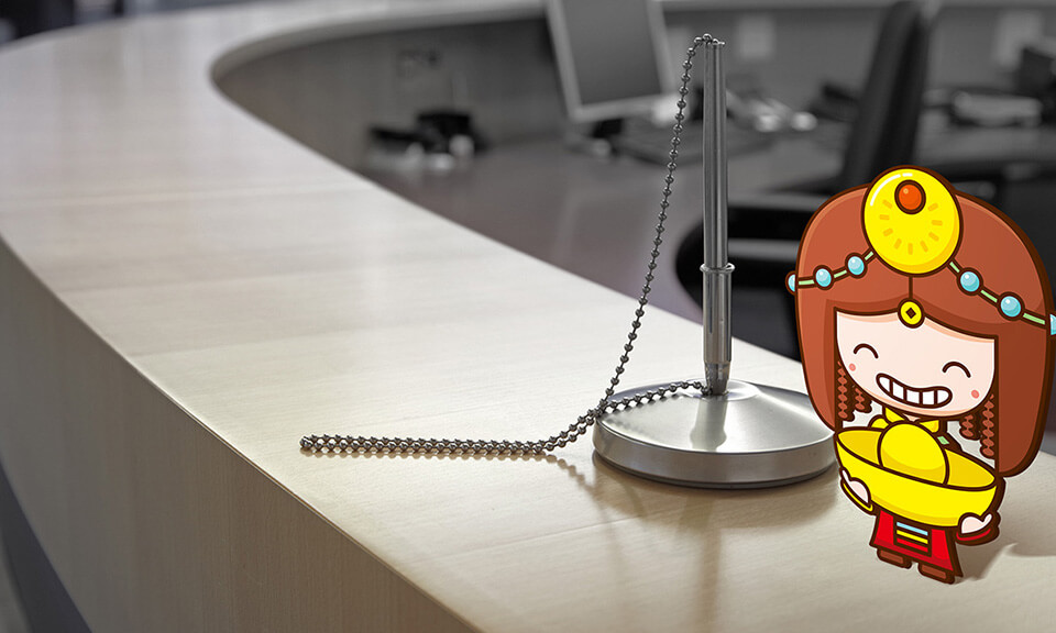 吉祥物設(shè)計3D建模學(xué)習(xí)涵蓋哪些內(nèi)容？