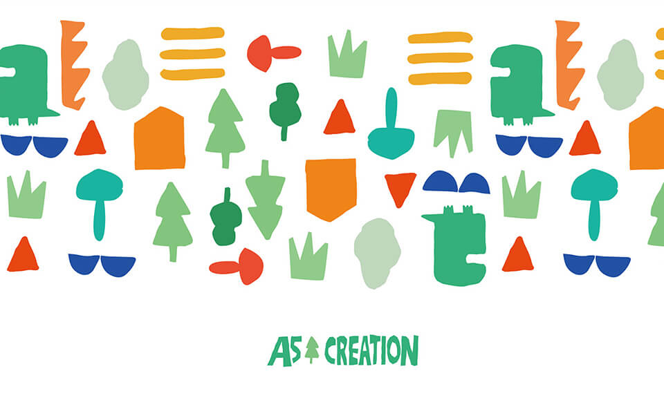 快消品的吉祥物設計需要注意什么？