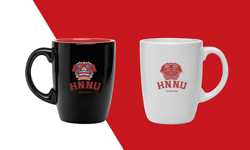 吉祥物設計的故事線應該如何規(guī)劃？