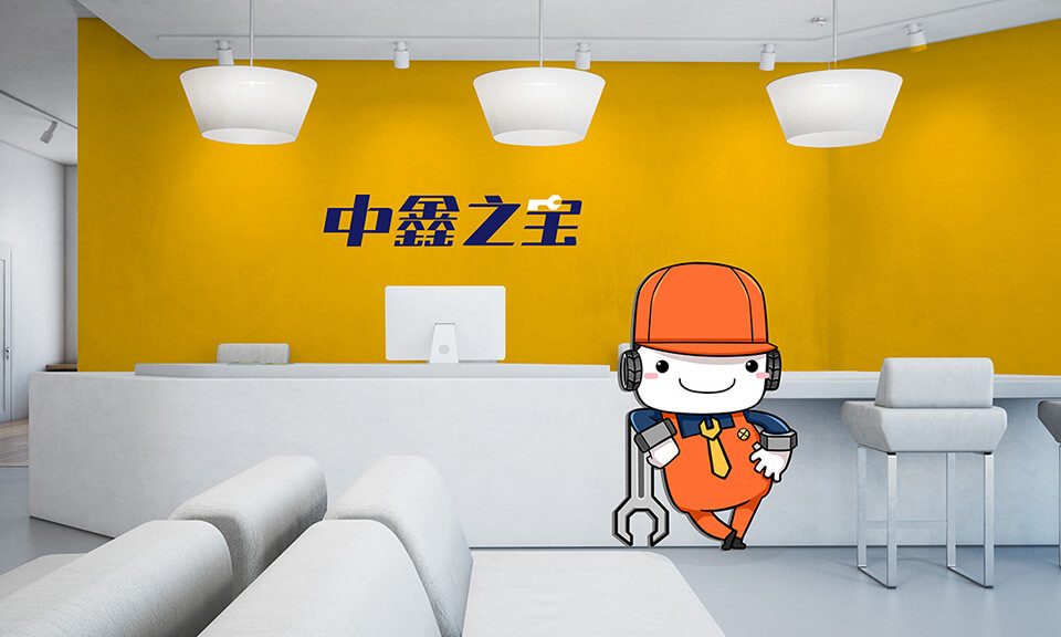 社交媒體上吉祥物設計的推廣策略有哪些？