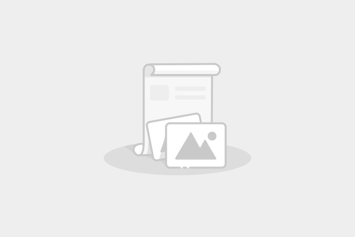 你知道噴墨技術(shù)在畫(huà)冊(cè)印刷中要怎樣使用？