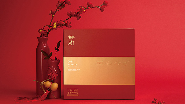 有哪些網(wǎng)上VI設(shè)計工具推薦？