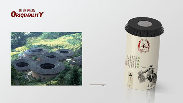 VI設(shè)在計中的應(yīng)用前景如何？