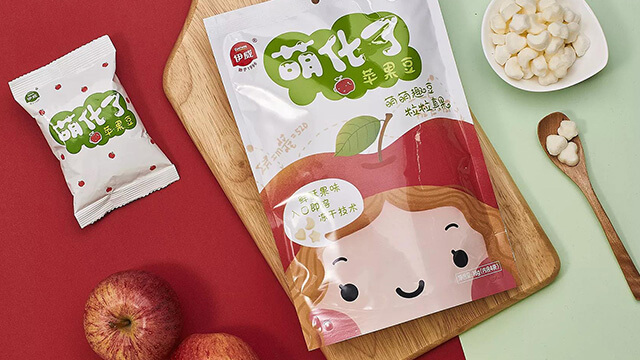 奢侈品領(lǐng)域的VI設(shè)計(jì)應(yīng)遵循哪些原則？