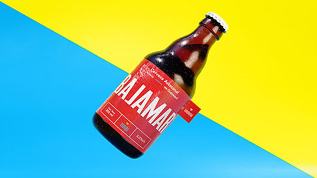 VI設(shè)計(jì)中的字體選擇如何影響品牌形象？