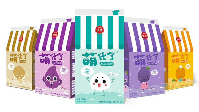 比較不同VI設(shè)計公司的排名標(biāo)準(zhǔn)是什么？