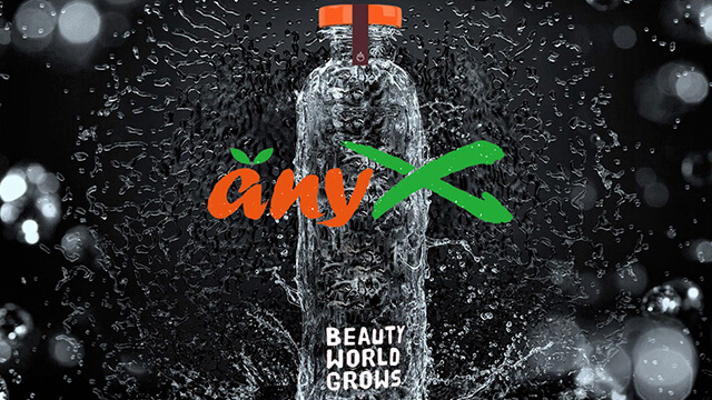 個性化VI設(shè)計策略包括哪些方面？