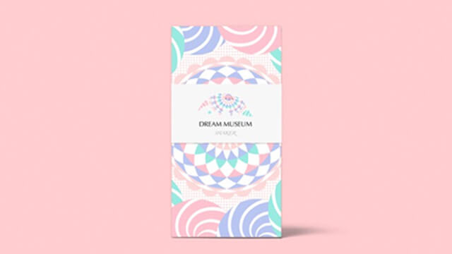 上海VI設計公司：VI 設計中圖形元素的抽象化手法有哪些？