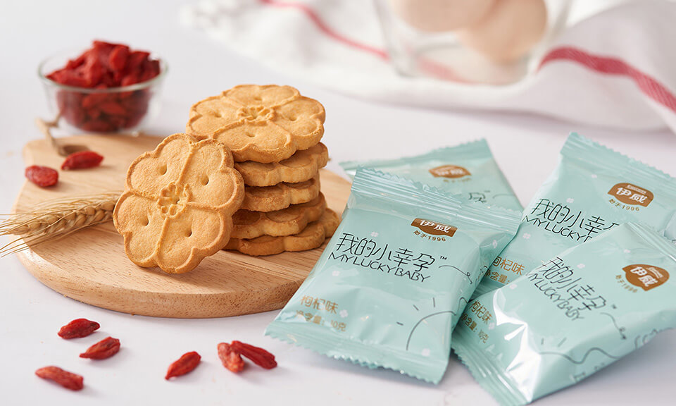 白酒包裝設(shè)計需關(guān)注哪些重點？設(shè)計時考慮的因素有哪些？