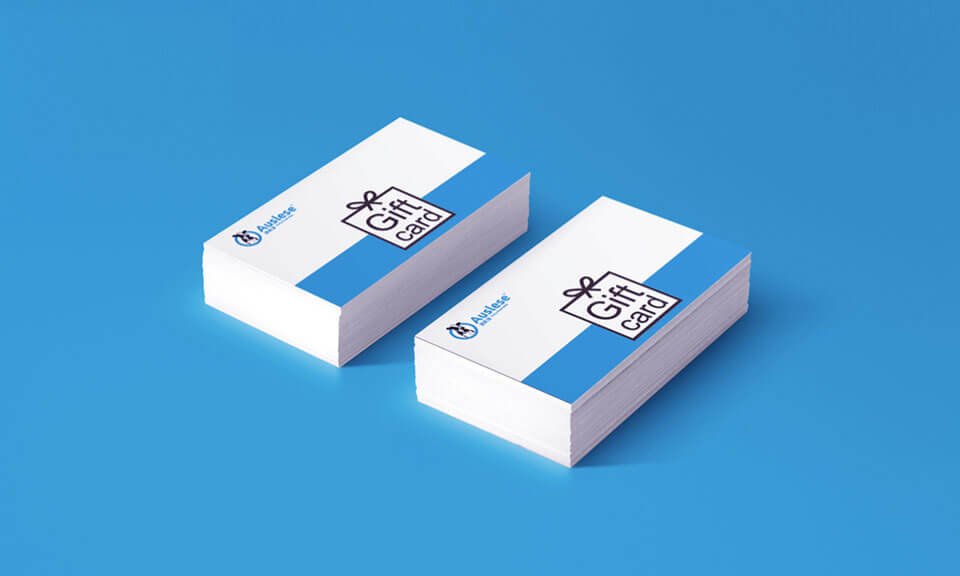 食品包裝設(shè)計如何提升品牌形象？具體策略有哪些？