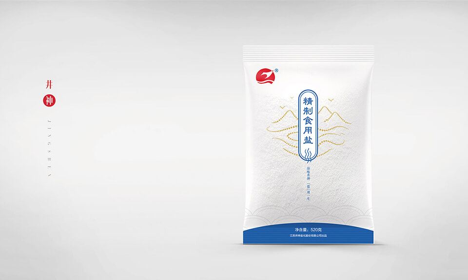 食品包裝設(shè)計公司如何創(chuàng)造新穎設(shè)計？有哪些創(chuàng)新策略？