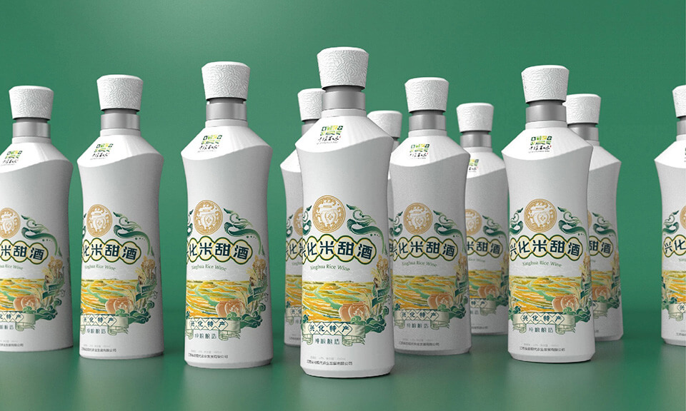 雪糕食品包裝設(shè)計(jì)需注意哪些方面？如何設(shè)計(jì)吸引消費(fèi)者并保持產(chǎn)品品質(zhì)？