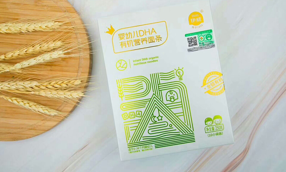 食品包裝設(shè)計如何兼顧安全與美觀？設(shè)計原則和方法有哪些？