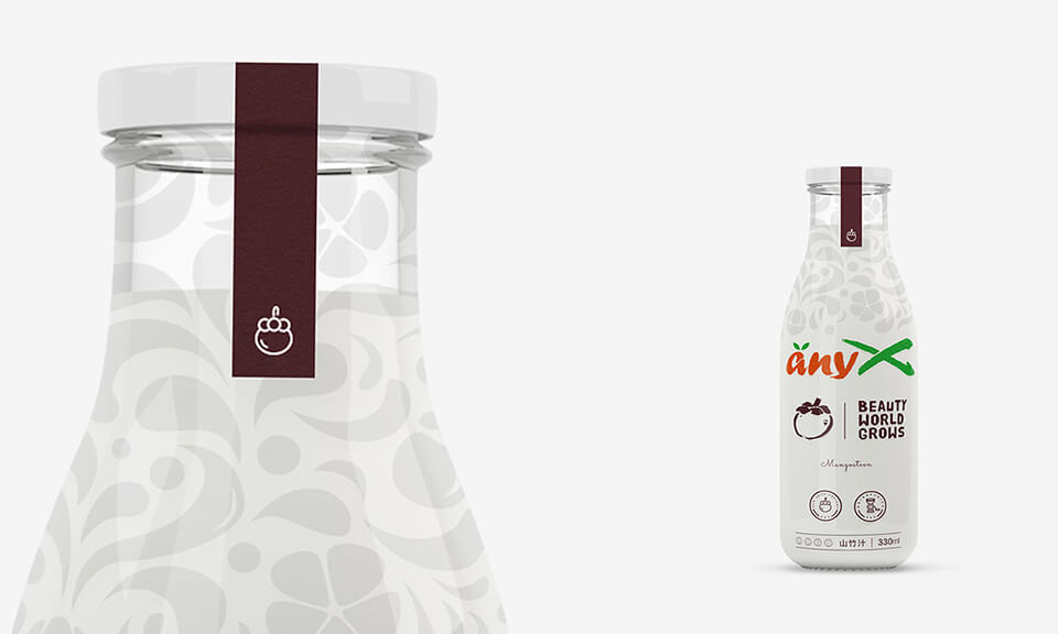 食品包裝設(shè)計中哪些材料是可持續(xù)的？特點和優(yōu)勢有哪些？