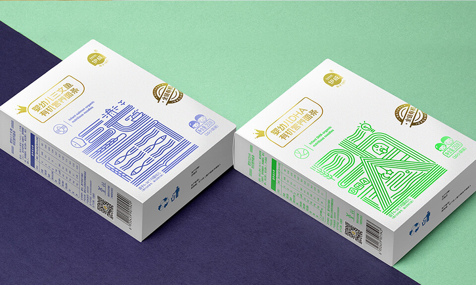 食品包裝設(shè)計(jì)咨詢服務(wù)能提供哪些幫助？