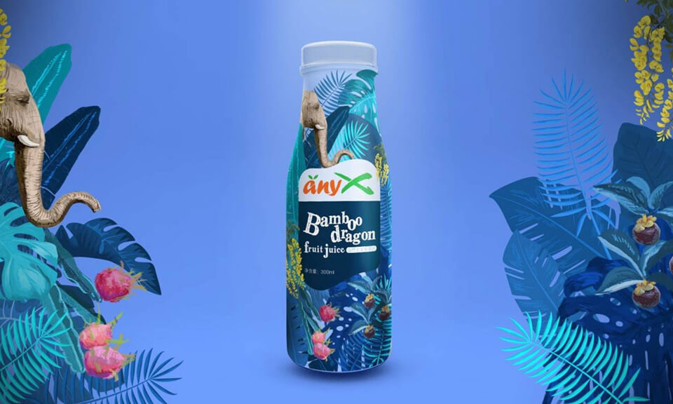 食品包裝設(shè)計如何確保易于存儲和運輸？關(guān)鍵設(shè)計要素有哪些？