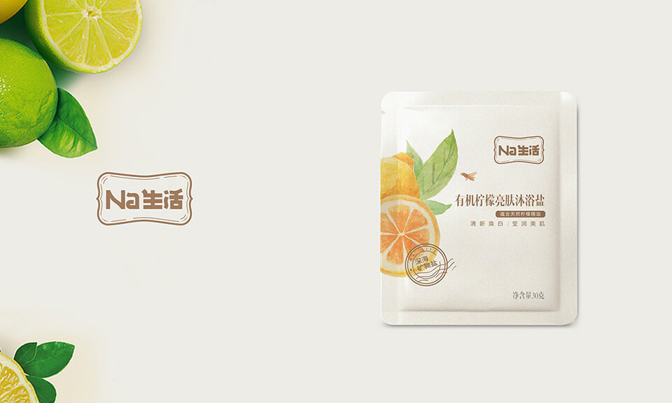 食品包裝設(shè)計如何吸引兒童市場？