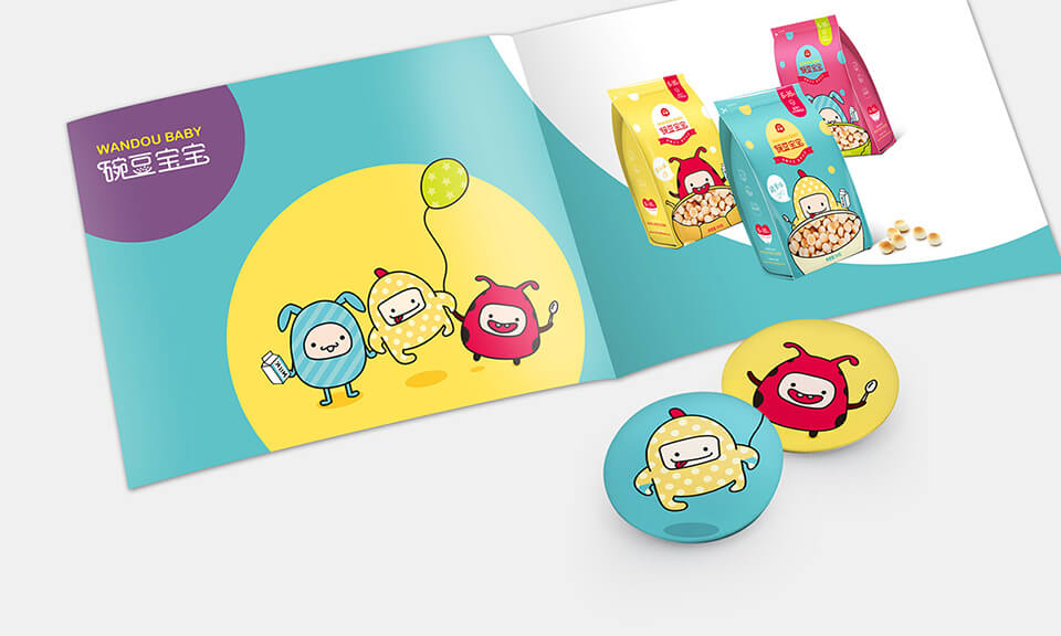 食品包裝設(shè)計(jì)社會(huì)經(jīng)濟(jì)貢獻(xiàn)體現(xiàn)在哪里？