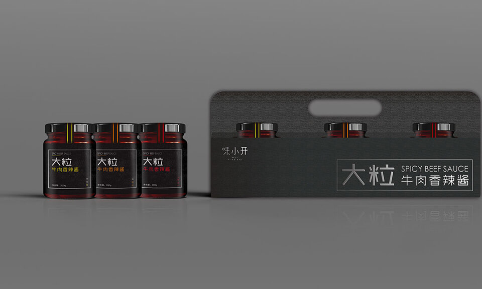 食品包裝設(shè)計(jì)如何講述紅酒橡木桶風(fēng)味包裝的故事？