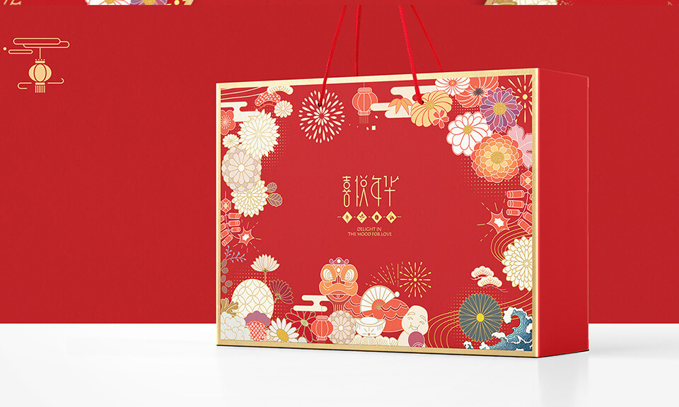 活性包裝材料怎樣增強(qiáng)食品新鮮度，對(duì)食品包裝設(shè)計(jì)意味著什么？