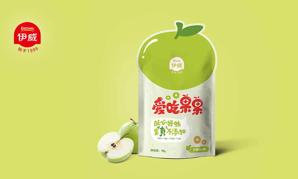 上海VI設(shè)計(jì)公司：為什么VI設(shè)計(jì)對企業(yè)品牌形象很重要？