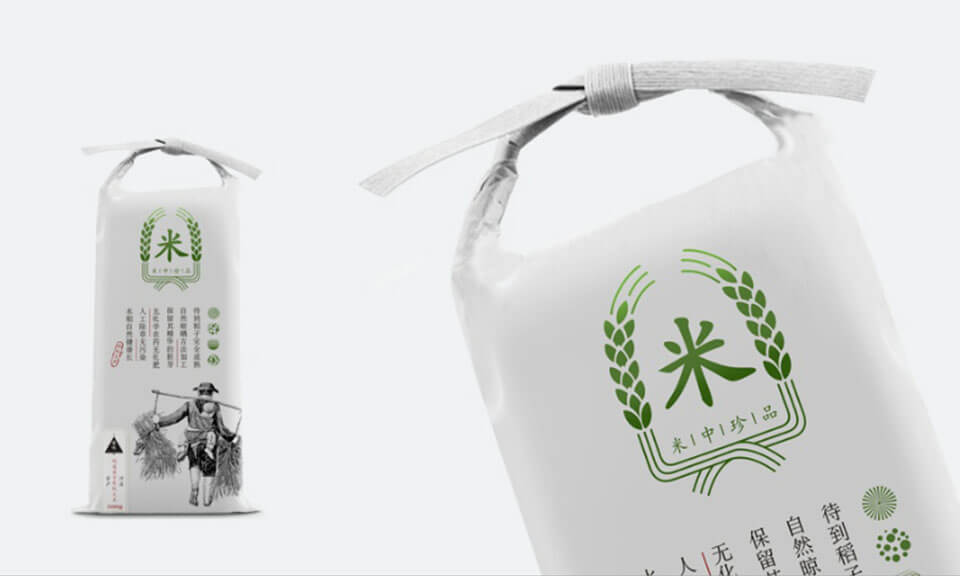 上海VI設(shè)計(jì)公司：在VI設(shè)計(jì)初期需要收集哪些資料？