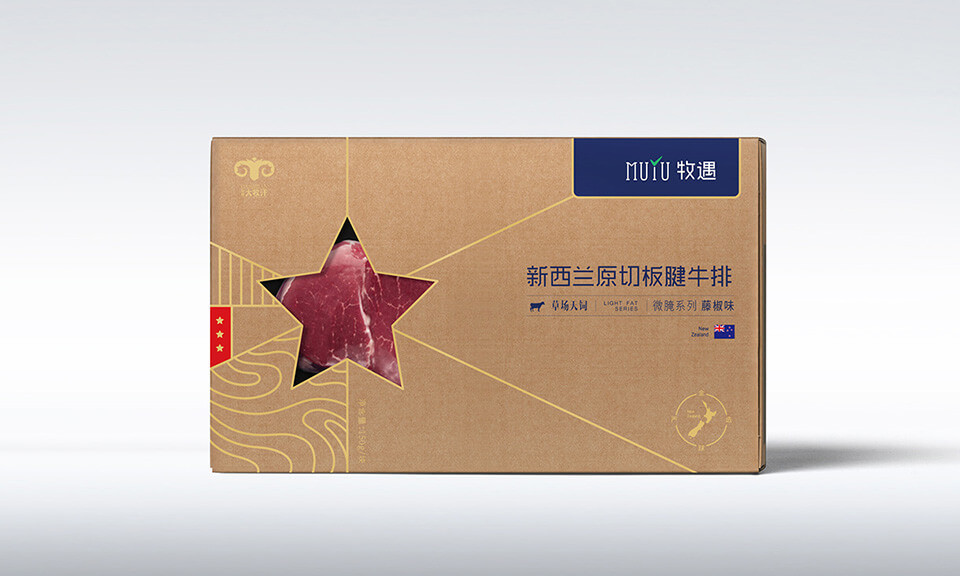 上海VI設(shè)計(jì)公司：企業(yè)產(chǎn)品VI設(shè)計(jì)都有什么方法？