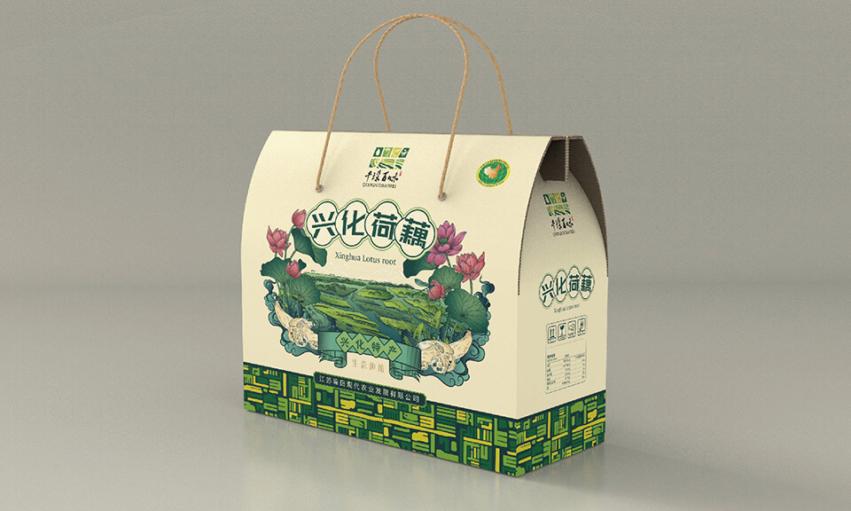 創(chuàng)意食品包裝概念在食品包裝設(shè)計(jì)中的作用是什么？