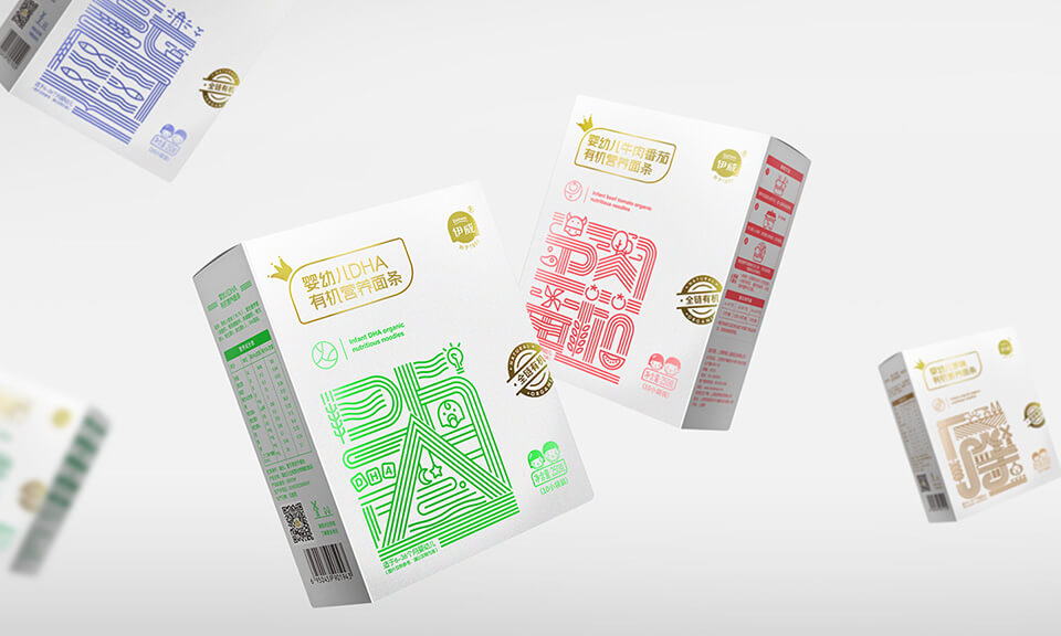 上海VI設(shè)計(jì)公司：VI設(shè)計(jì)與UI設(shè)計(jì)有何不同？