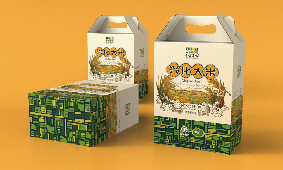 上海VI設(shè)計公司：VI設(shè)計對企業(yè)形象提升有哪些具體幫助？