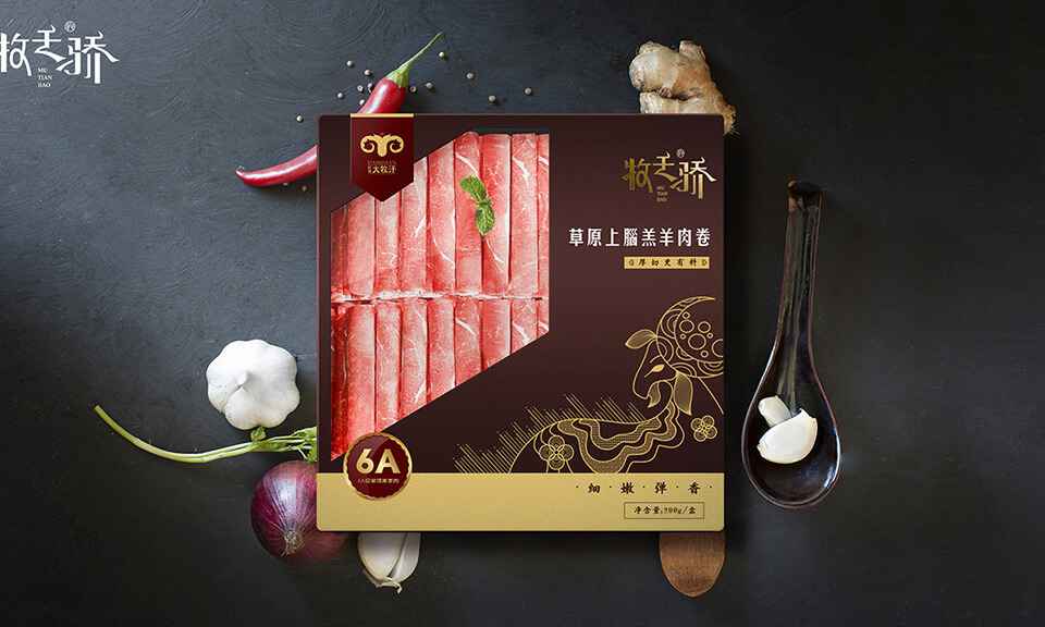 上海VI設(shè)計流程是怎樣的？